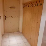 酒店 Rupertihaus 海利根布卢特