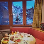 Rupertihaus Heiligenblut