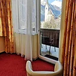 Otel Rupertihaus