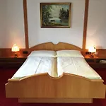 Otel Rupertihaus