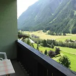 Otel Rupertihaus 3*