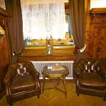 Rupertihaus 酒店