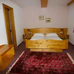 Rupertihaus Otel