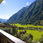 Rupertihaus