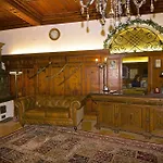 Rupertihaus 3* Heiligenblut