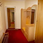 Rupertihaus