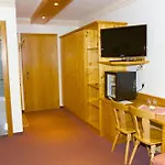 Rupertihaus