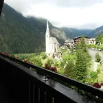 Rupertihaus 3*