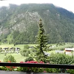 Rupertihaus 3* Heiligenblut