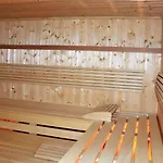 Rupertihaus 3* Heiligenblut