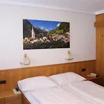 Otel Rupertihaus