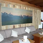 Rupertihaus 3*