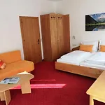 Rupertihaus Heiligenblut