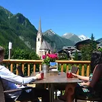 Rupertihaus