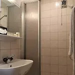 Rupertihaus 3* Heiligenblut