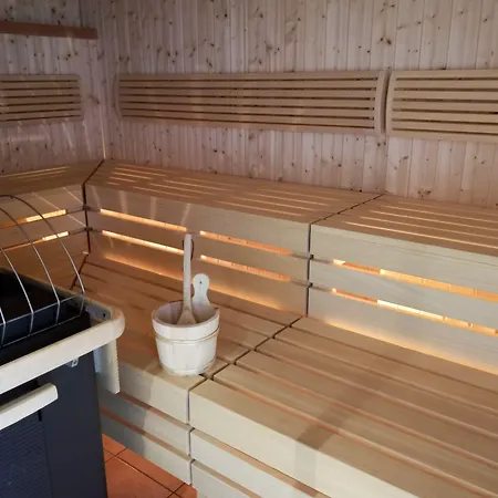 Rupertihaus 3*