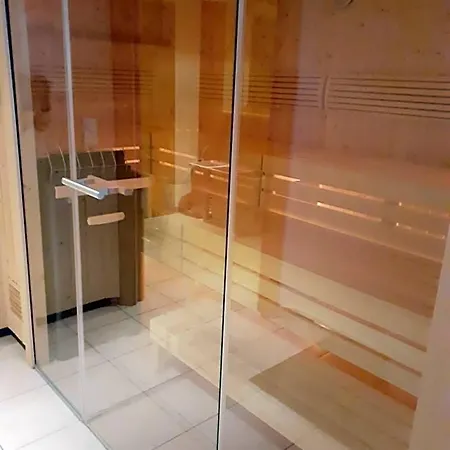 Rupertihaus 3*