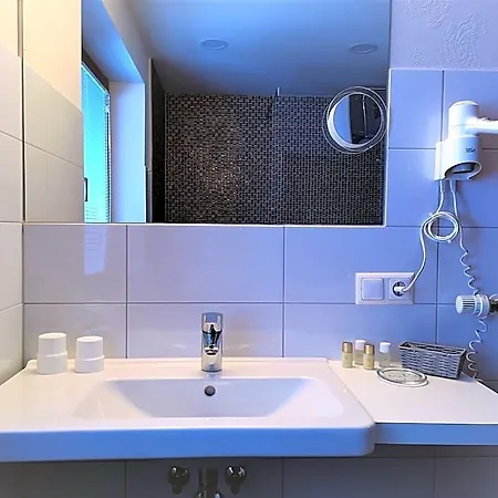 Rupertihaus 3* Heiligenblut