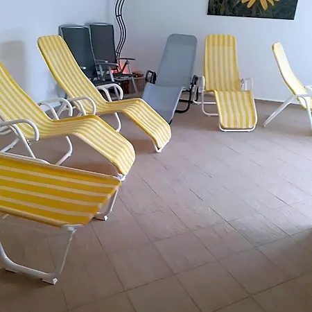 Hotel Rupertihaus