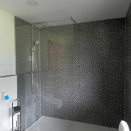 Rupertihaus 3* Heiligenblut