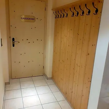 Rupertihaus 3* Heiligenblut