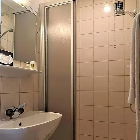 Rupertihaus 3*