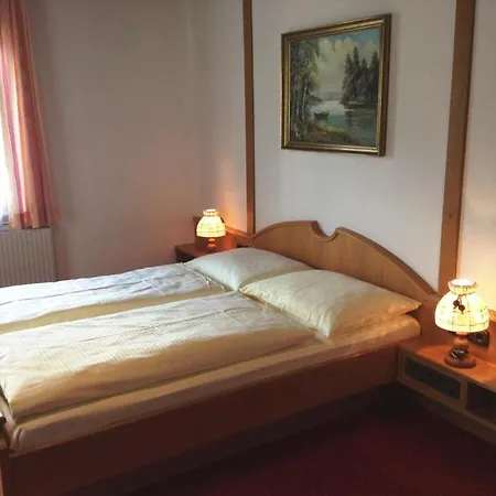 Rupertihaus