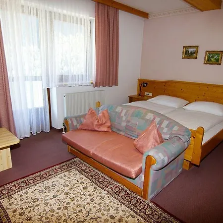 Rupertihaus 3*