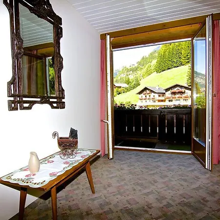 Rupertihaus Hotel 3*
