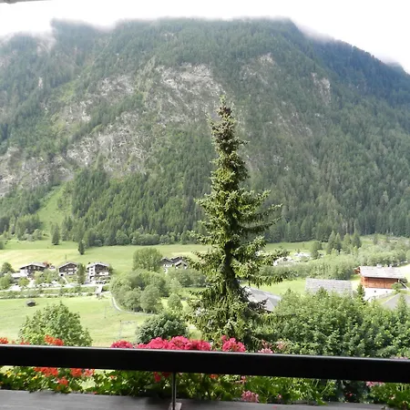 Rupertihaus 3* Heiligenblut am Großglockner