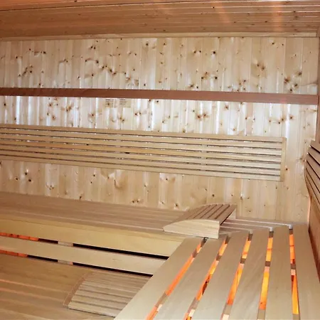 Rupertihaus 3* Heiligenblut