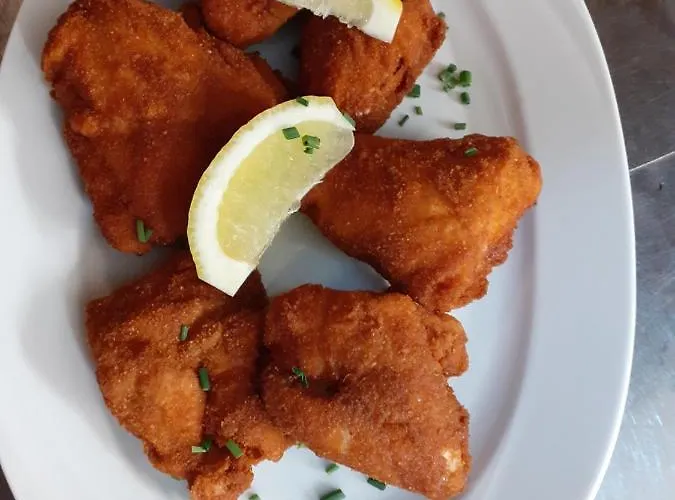 Rupertihaus Hotel Heiligenblut