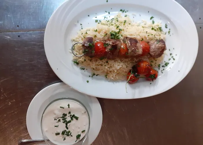 Rupertihaus Heiligenblut