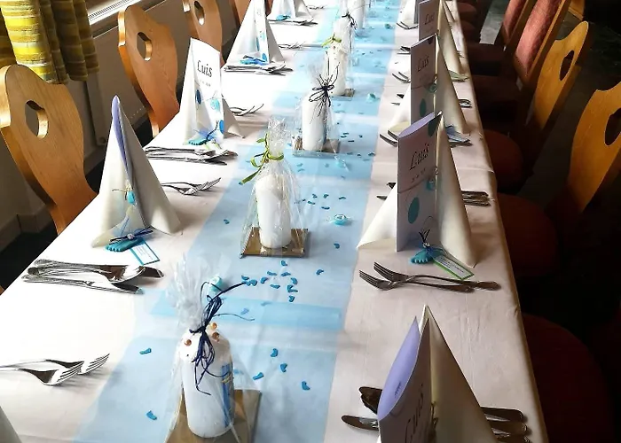 Rupertihaus Hotel Heiligenblut