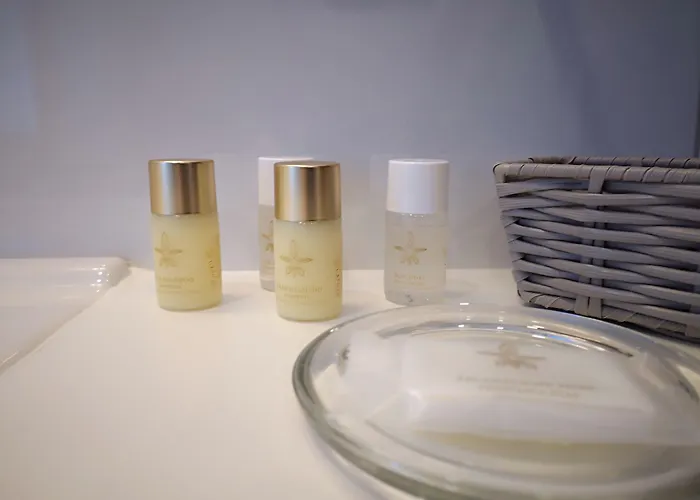 Hotel Rupertihaus Heiligenblut