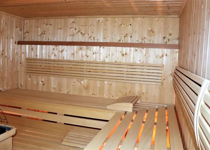 Rupertihaus 3* Heiligenblut