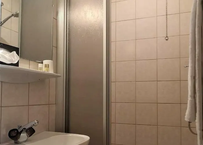 Rupertihaus 3* Heiligenblut